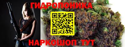 прущий лед Будённовск