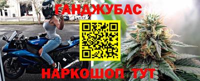 прущий лед Будённовск