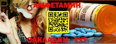 гашиш Донской